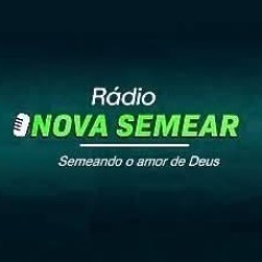 Rádio Nova Semear